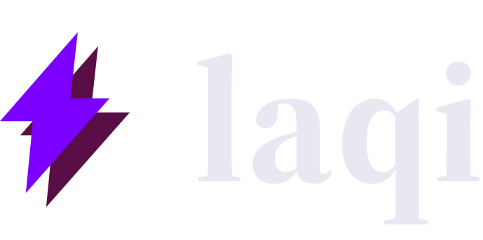 laqi